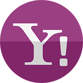 Icons Images